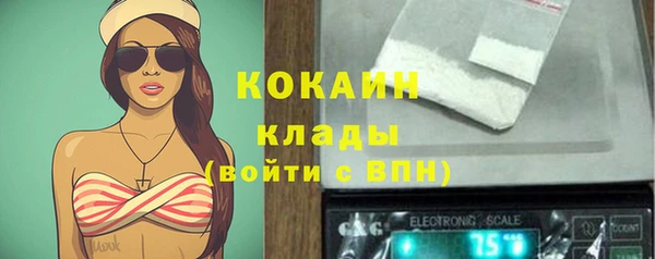 ГАЛЛЮЦИНОГЕННЫЕ ГРИБЫ Балахна
