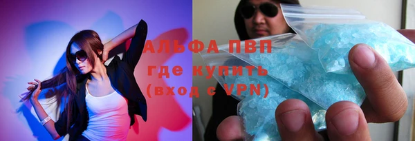 прущая мука Новодвинск