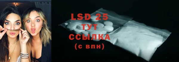 PSILOCYBIN Баксан