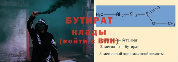ГАЛЛЮЦИНОГЕННЫЕ ГРИБЫ Балахна