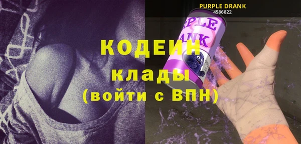 ГАЛЛЮЦИНОГЕННЫЕ ГРИБЫ Балахна